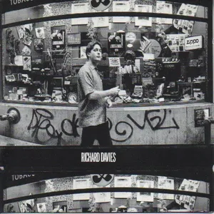 There's never been a crowd like this